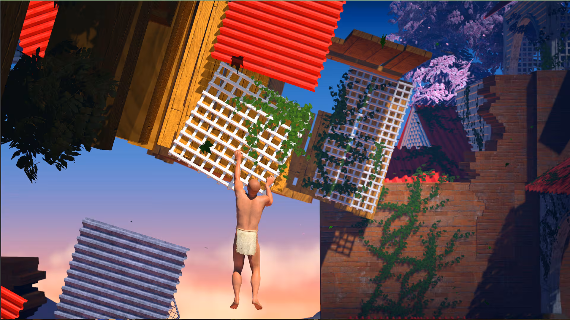 A Difficult Game About Climbing - a-difficult-game-about-climbing_6.avif
