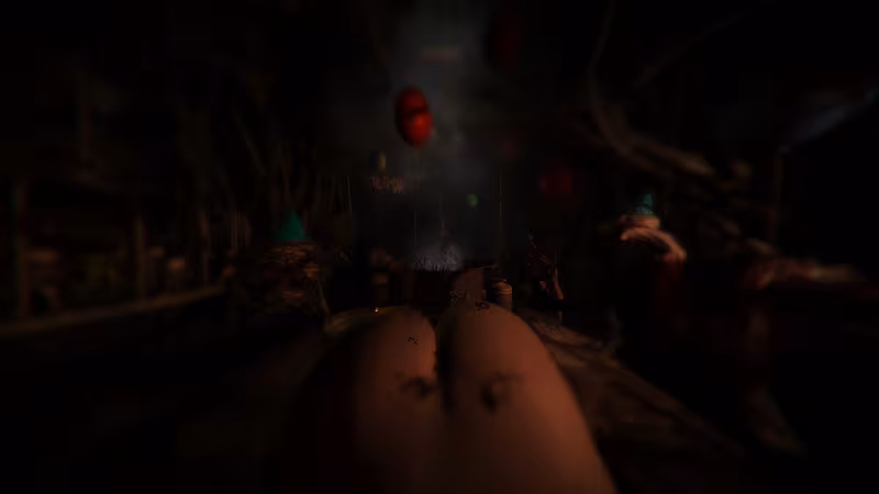A Dump in the Dark - a-dump-in-the-dark_2.avif