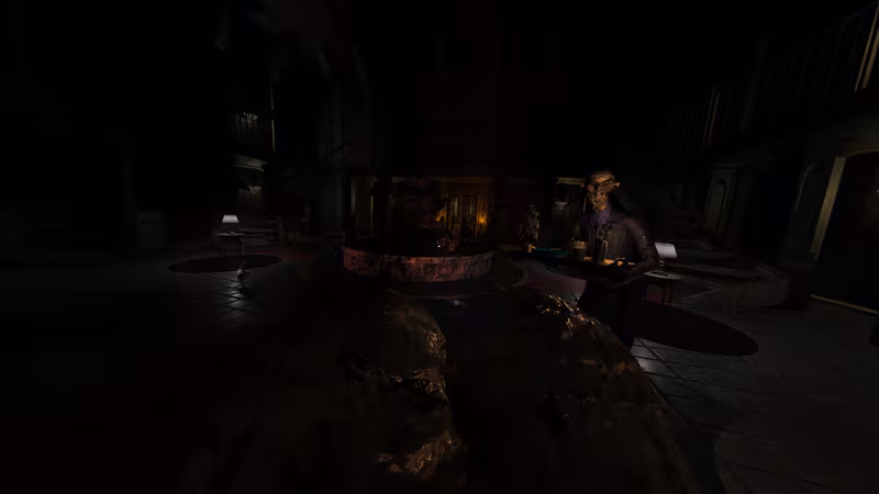 A Dump in the Dark - a-dump-in-the-dark_4.avif