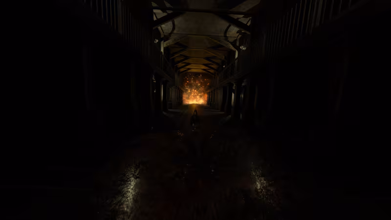 A Dump in the Dark - a-dump-in-the-dark_5.avif