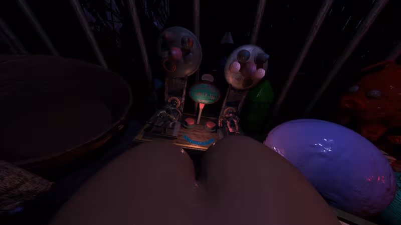 A Dump in the Dark - a-dump-in-the-dark_6.avif