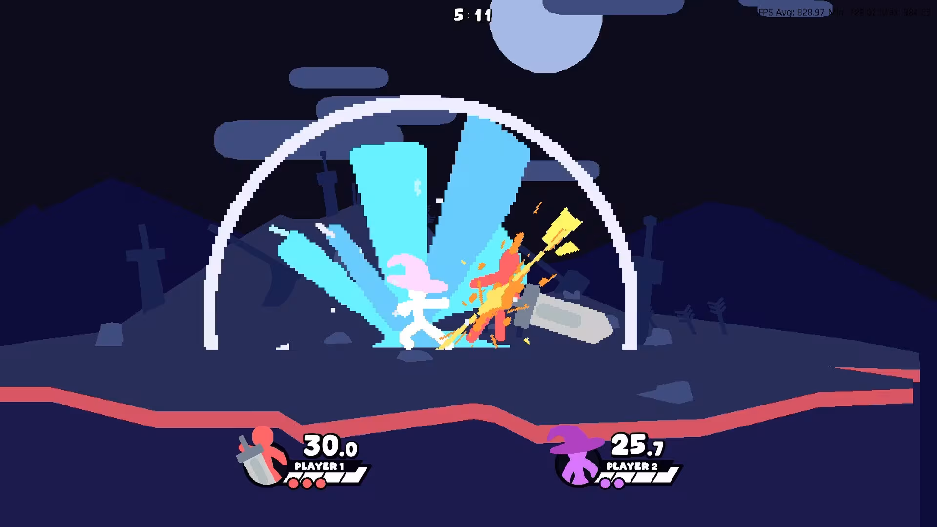 A Few Quick Matches - a-few-quick-matches_3.avif