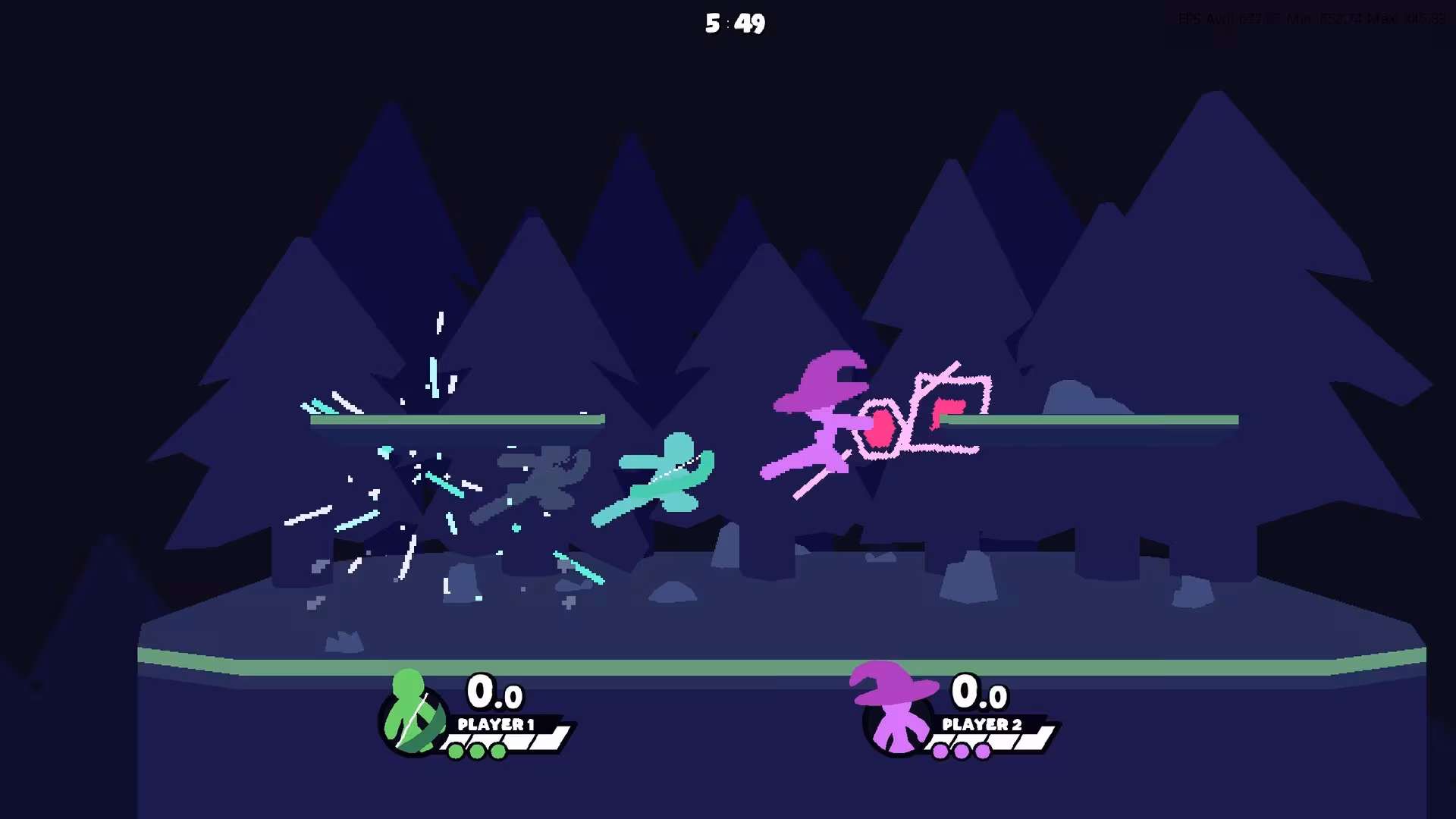 A Few Quick Matches - a-few-quick-matches_4.avif
