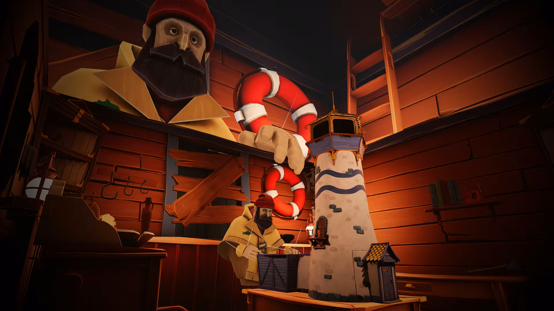 A Fisherman's Tale - a-fisherman-s-tale_1.avif