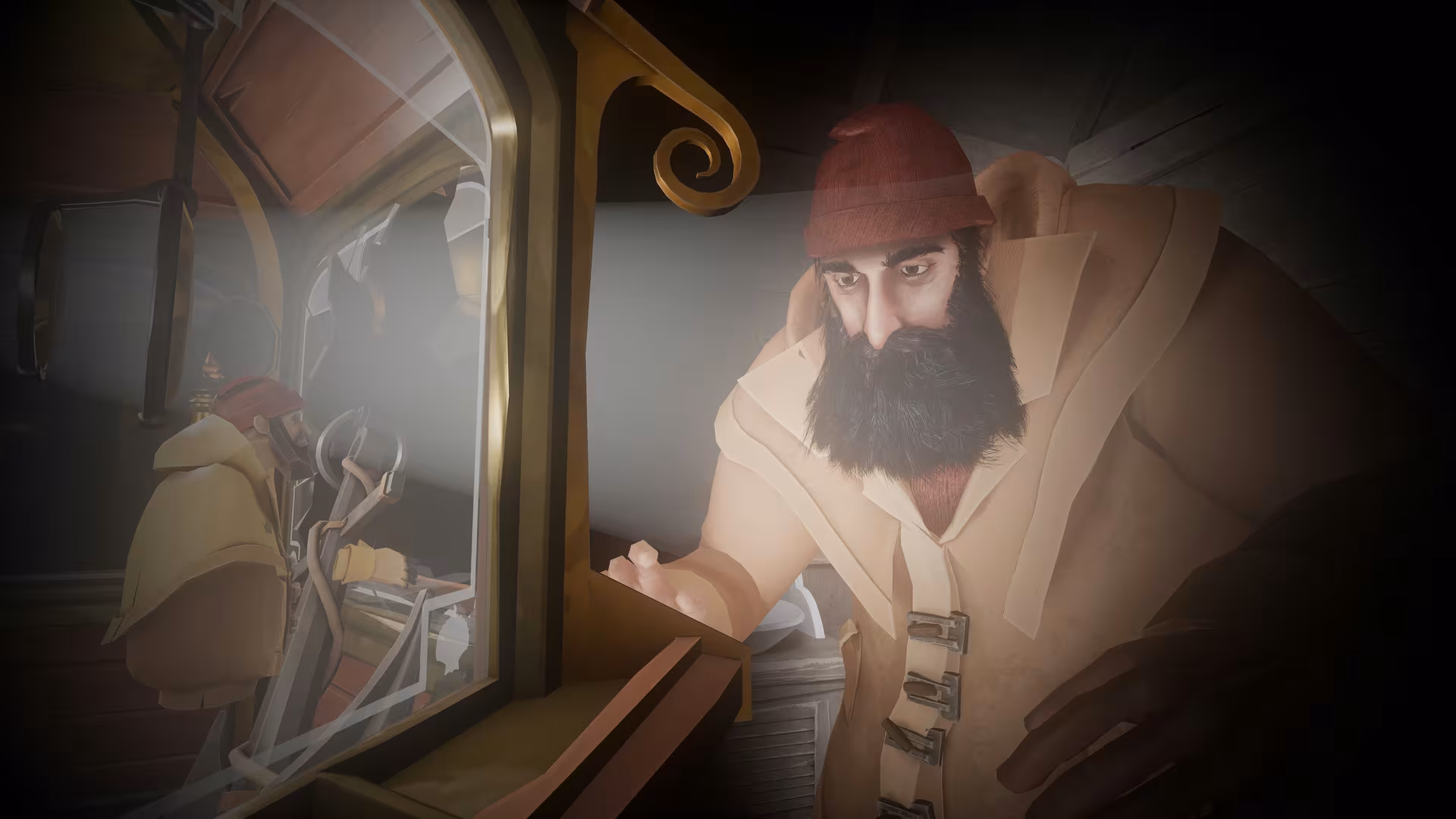 A Fisherman's Tale - a-fisherman-s-tale_4.avif
