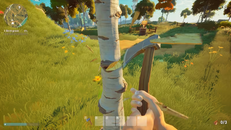 A Game About Chopping Trees - a-game-about-chopping-trees_2.avif