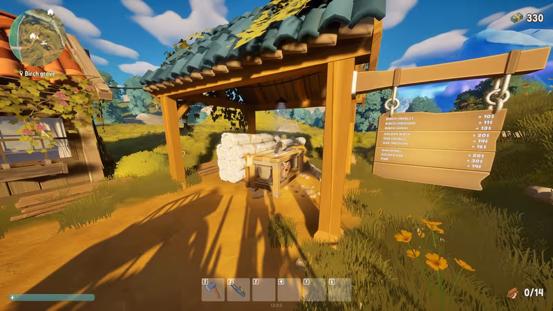 A Game About Chopping Trees - a-game-about-chopping-trees_3.avif