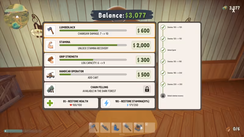 A Game About Chopping Trees - a-game-about-chopping-trees_4.avif