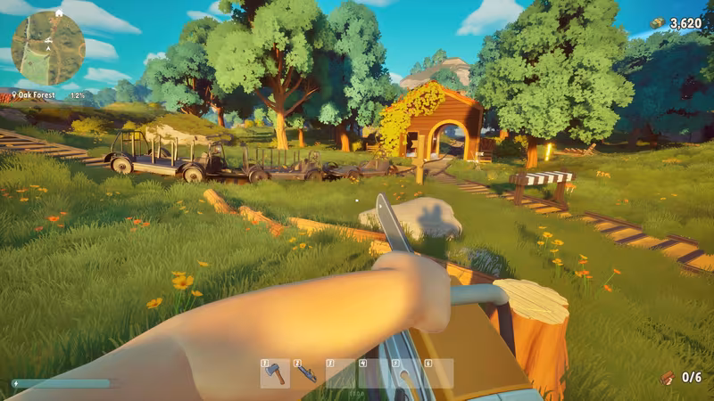 A Game About Chopping Trees - a-game-about-chopping-trees_5.avif