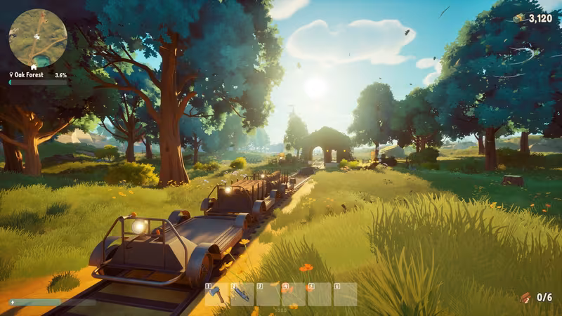 A Game About Chopping Trees - a-game-about-chopping-trees_6.avif