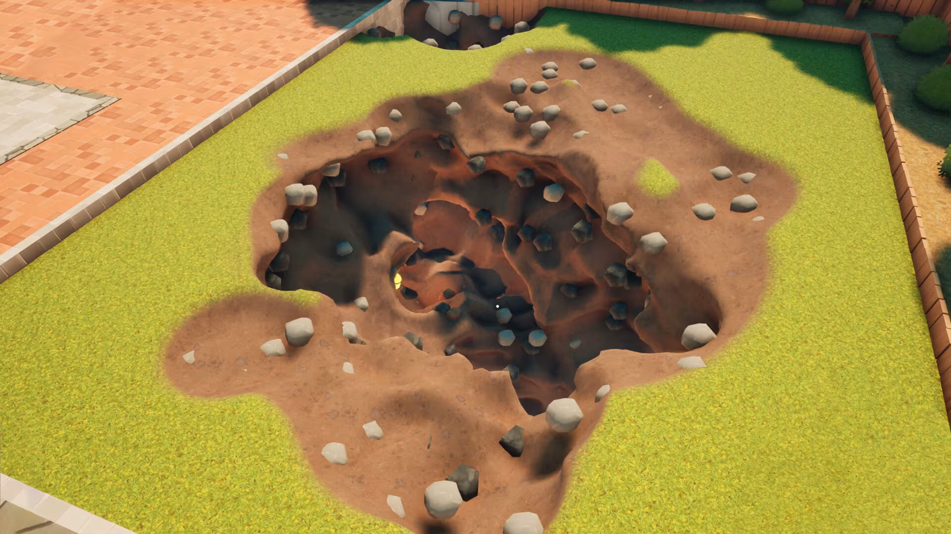 A Game About Digging A Hole™ - a-game-about-digging-a-hole_2.avif
