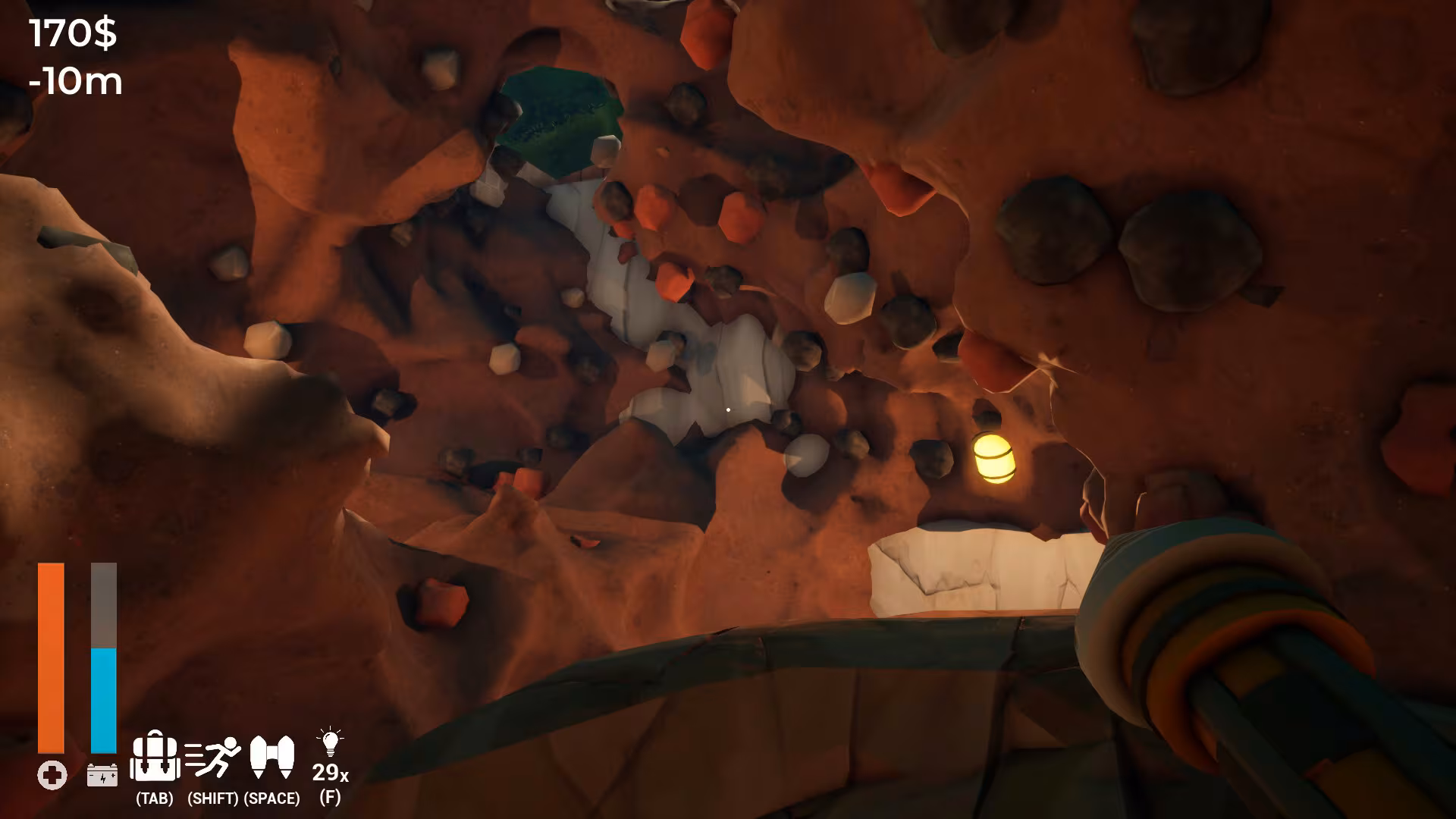 A Game About Digging A Hole™ - a-game-about-digging-a-hole_4.avif