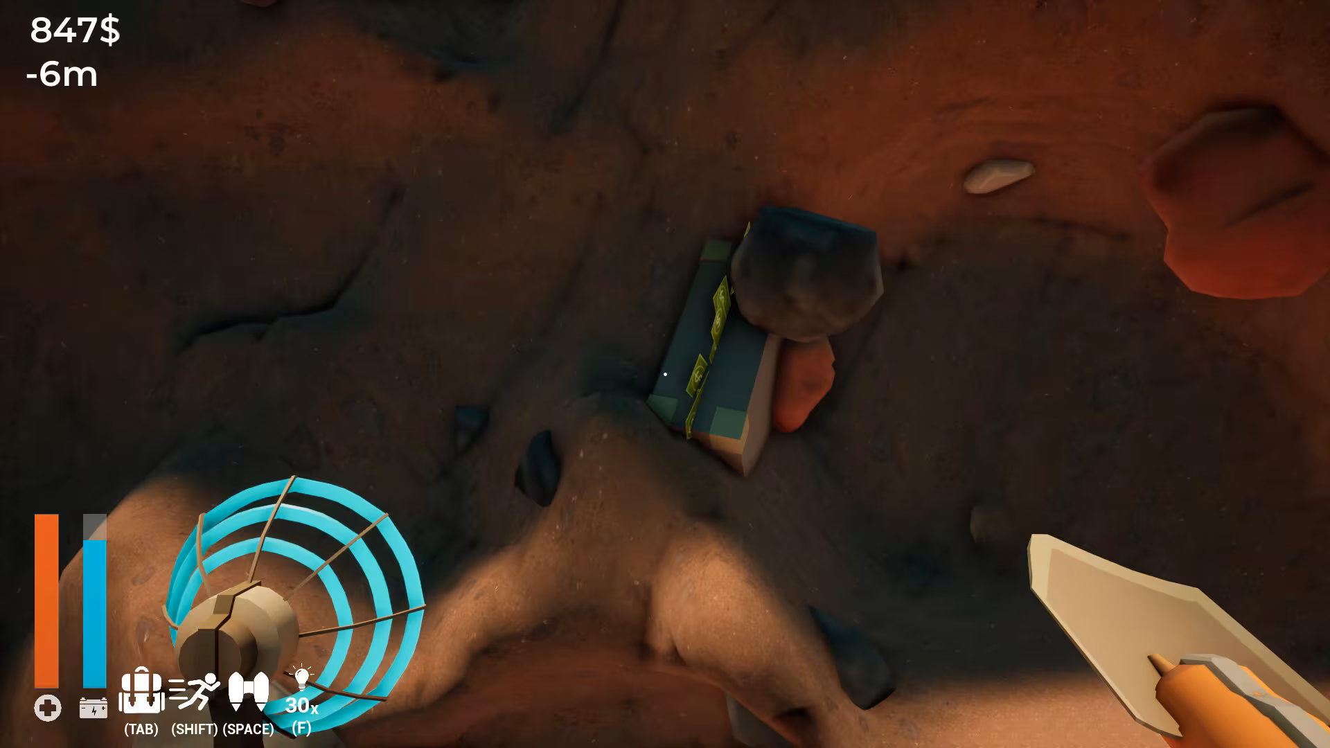 A Game About Digging A Hole™ - a-game-about-digging-a-hole_5.avif