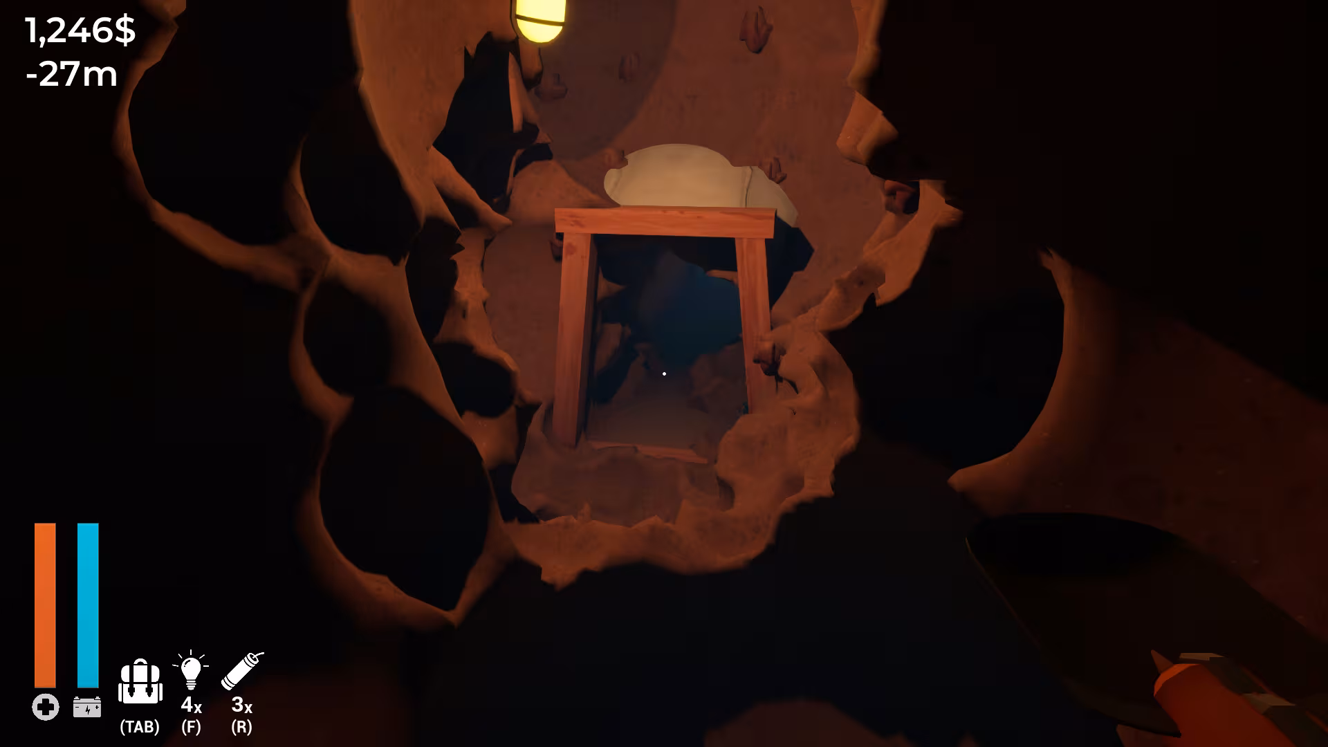 A Game About Digging A Hole™ - a-game-about-digging-a-hole_6.avif