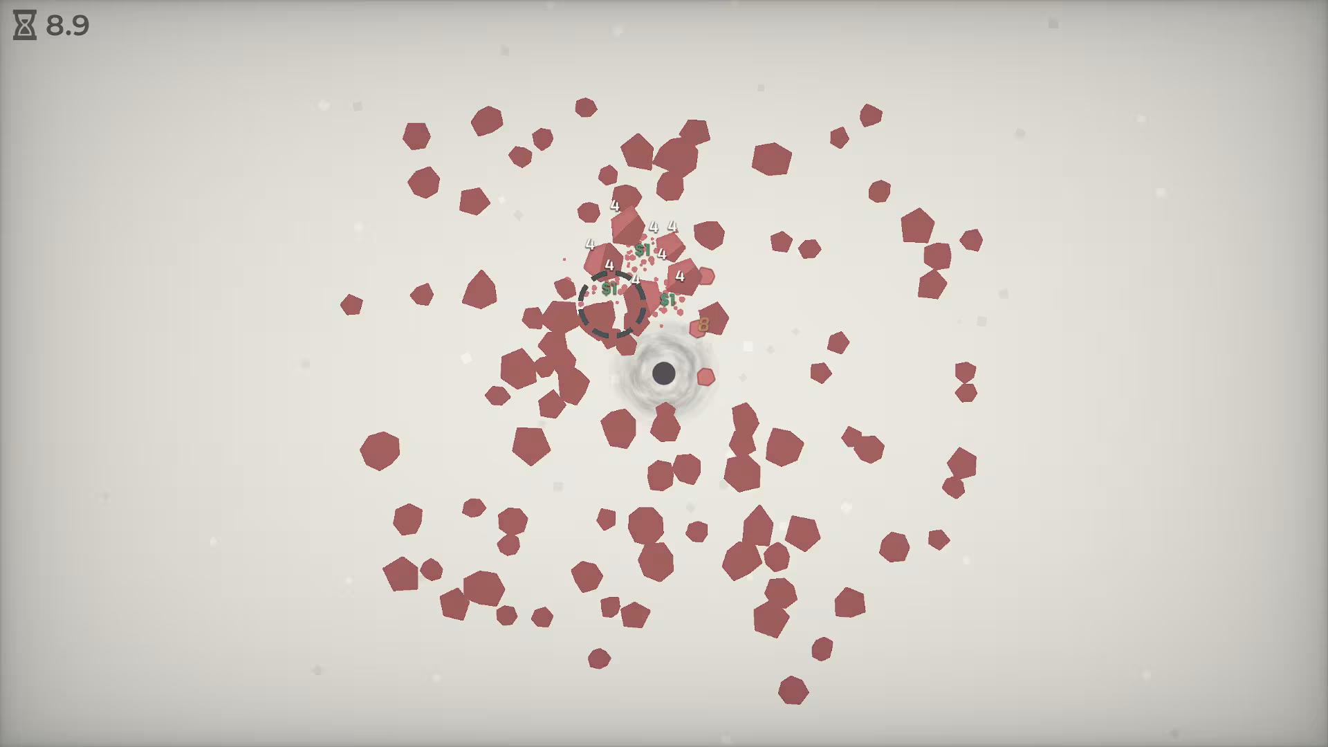 A Game About Feeding A Black Hole - a-game-about-feeding-a-black-hole_1.avif