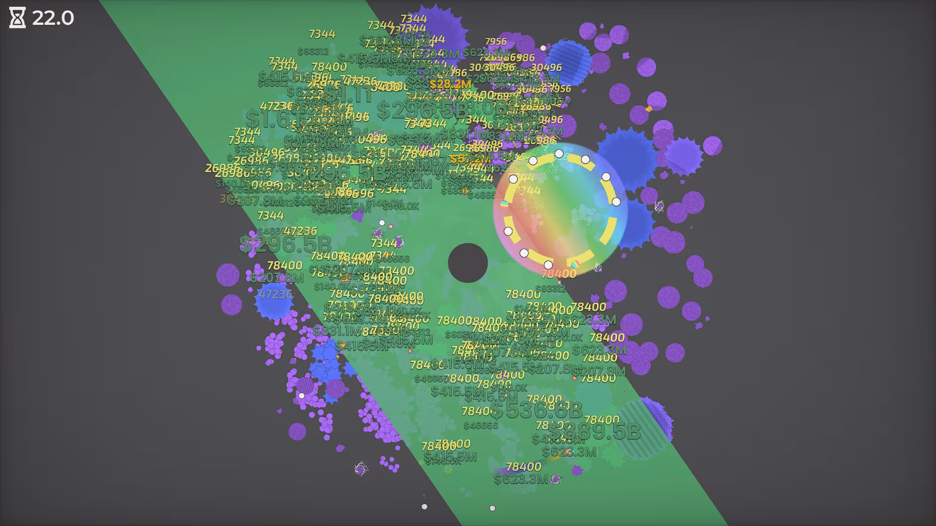A Game About Feeding A Black Hole - a-game-about-feeding-a-black-hole_2.avif