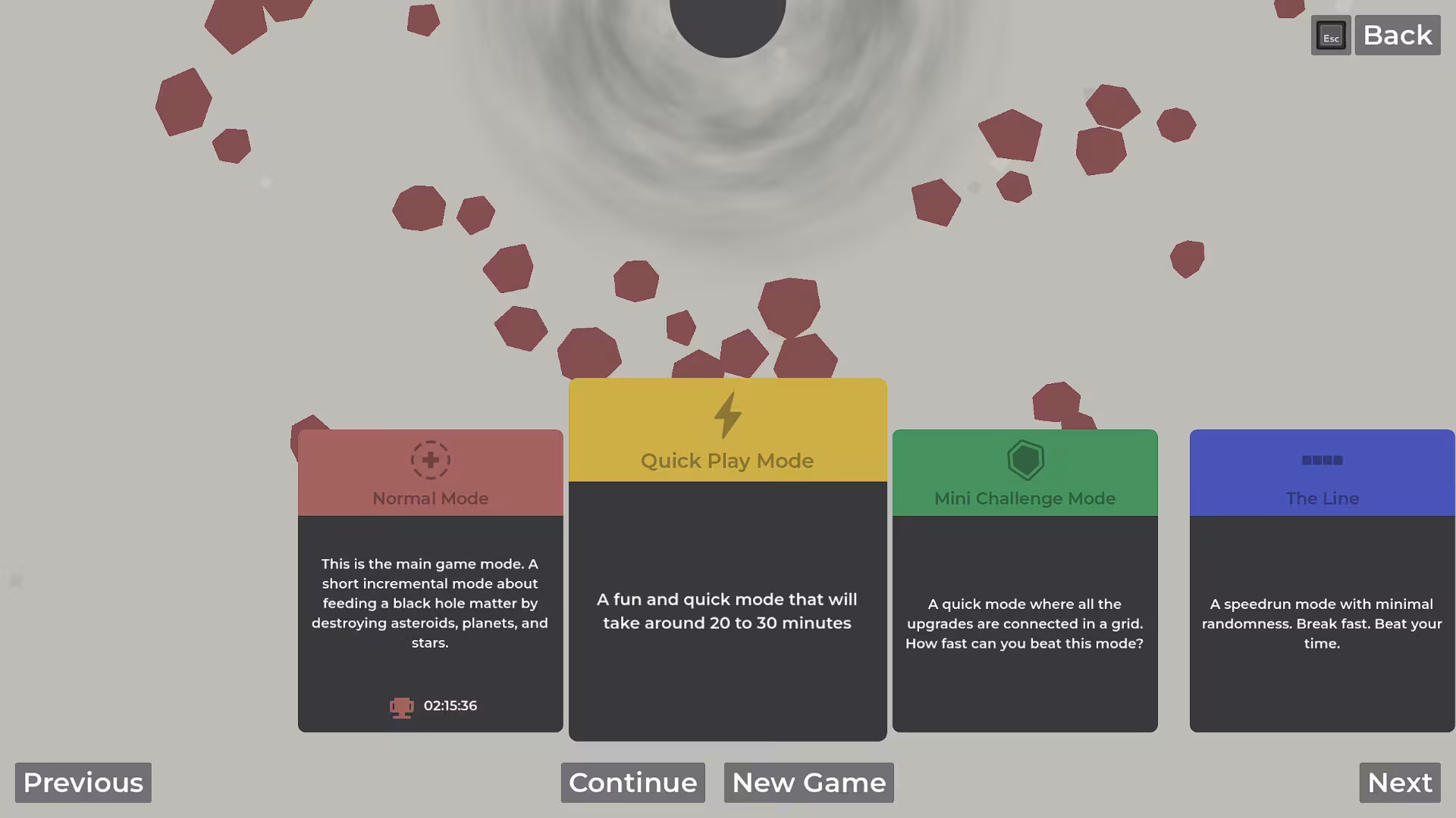 A Game About Feeding A Black Hole - a-game-about-feeding-a-black-hole_3.avif