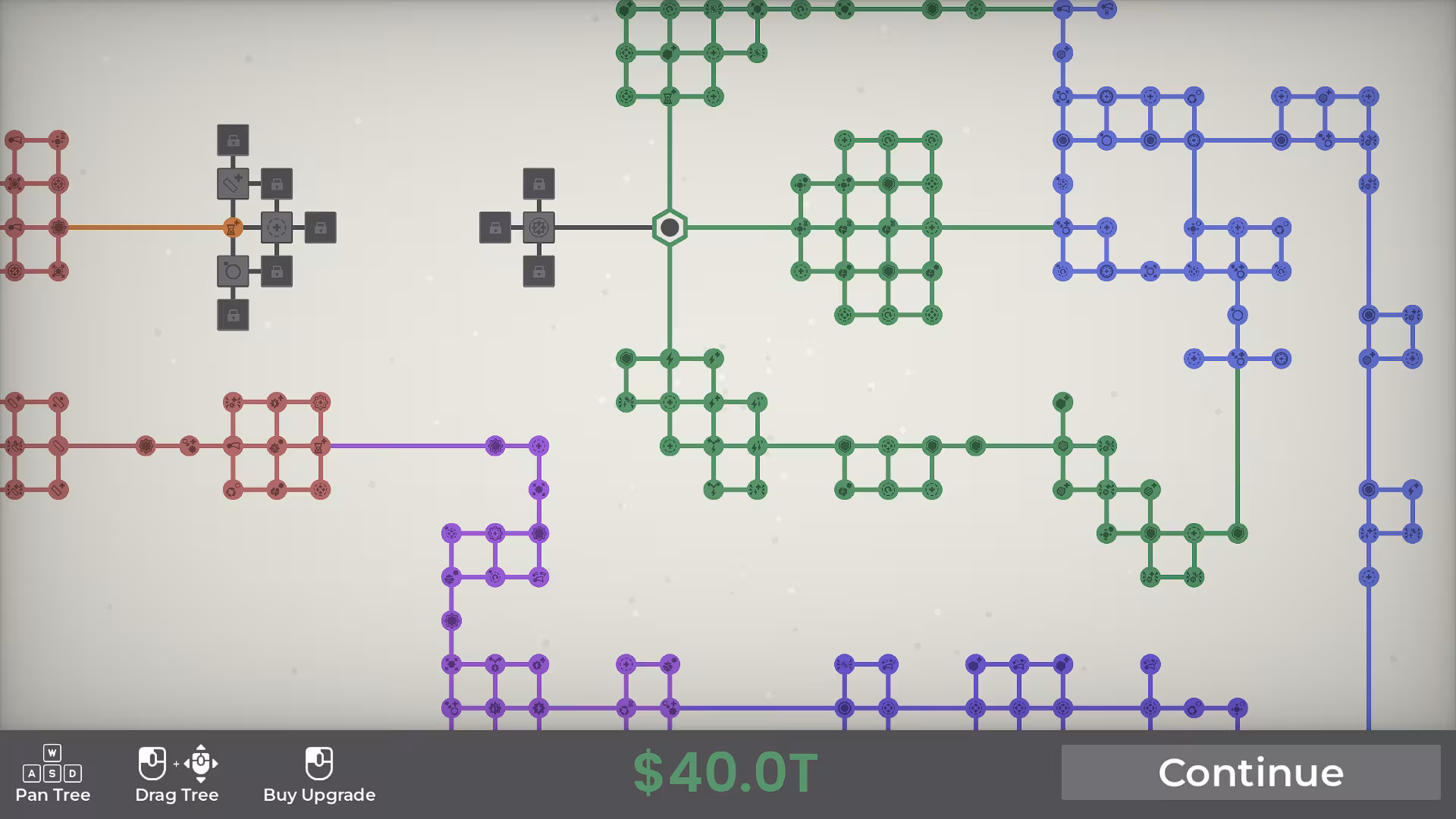A Game About Feeding A Black Hole - a-game-about-feeding-a-black-hole_4.avif