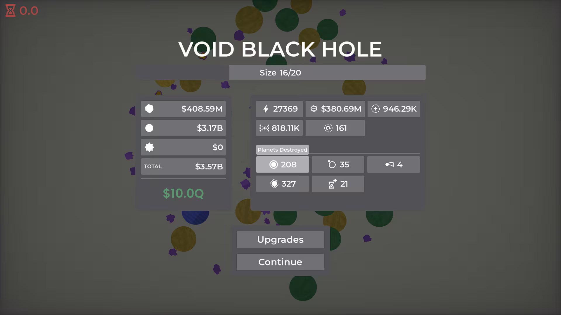 A Game About Feeding A Black Hole - a-game-about-feeding-a-black-hole_5.avif