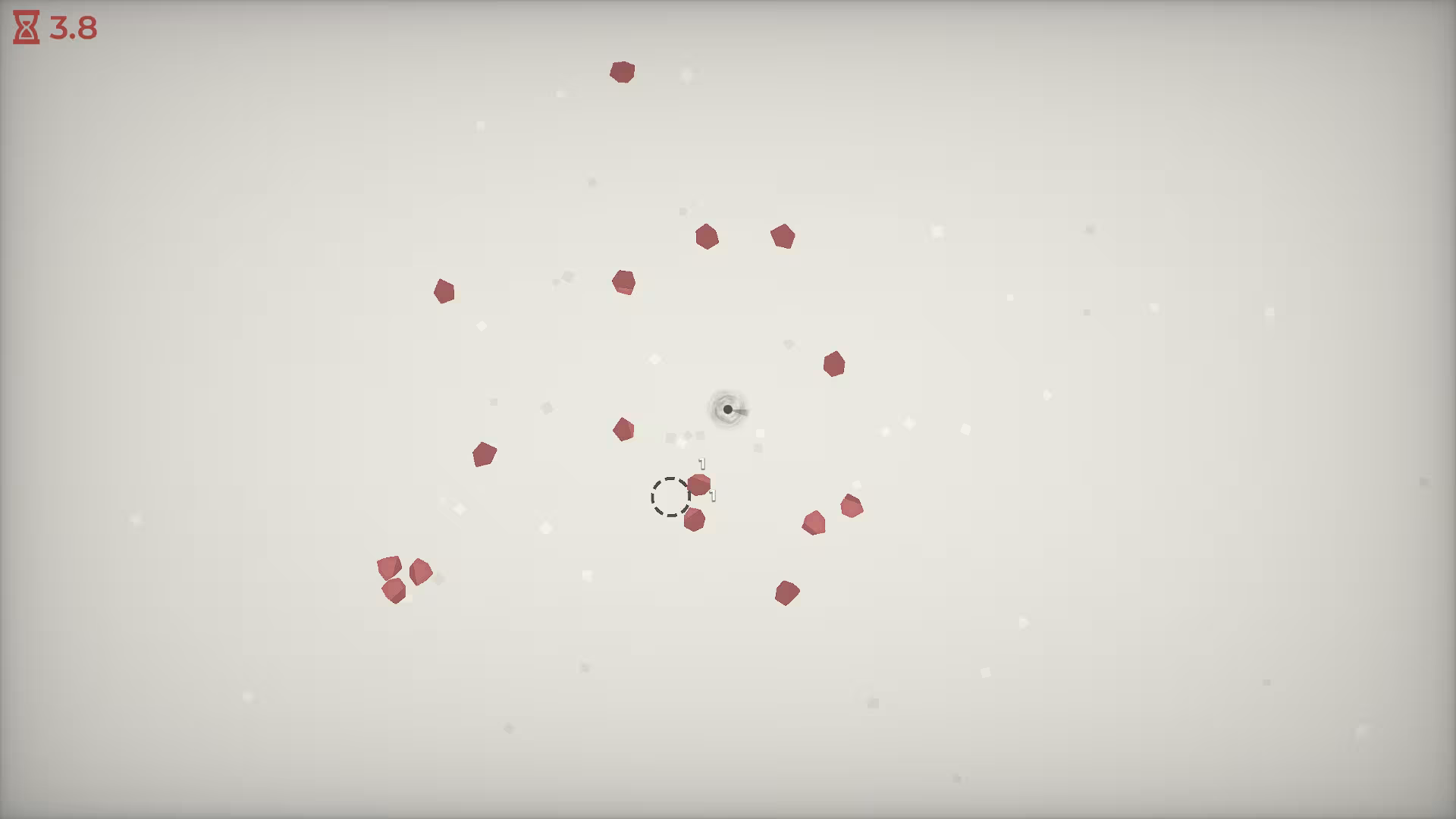 A Game About Feeding A Black Hole - a-game-about-feeding-a-black-hole_6.avif