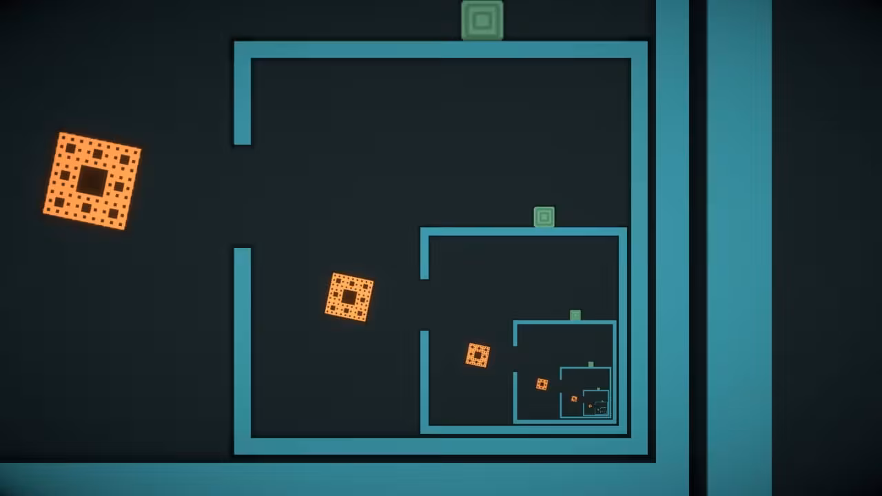 A Game About - a-game-about_6.avif
