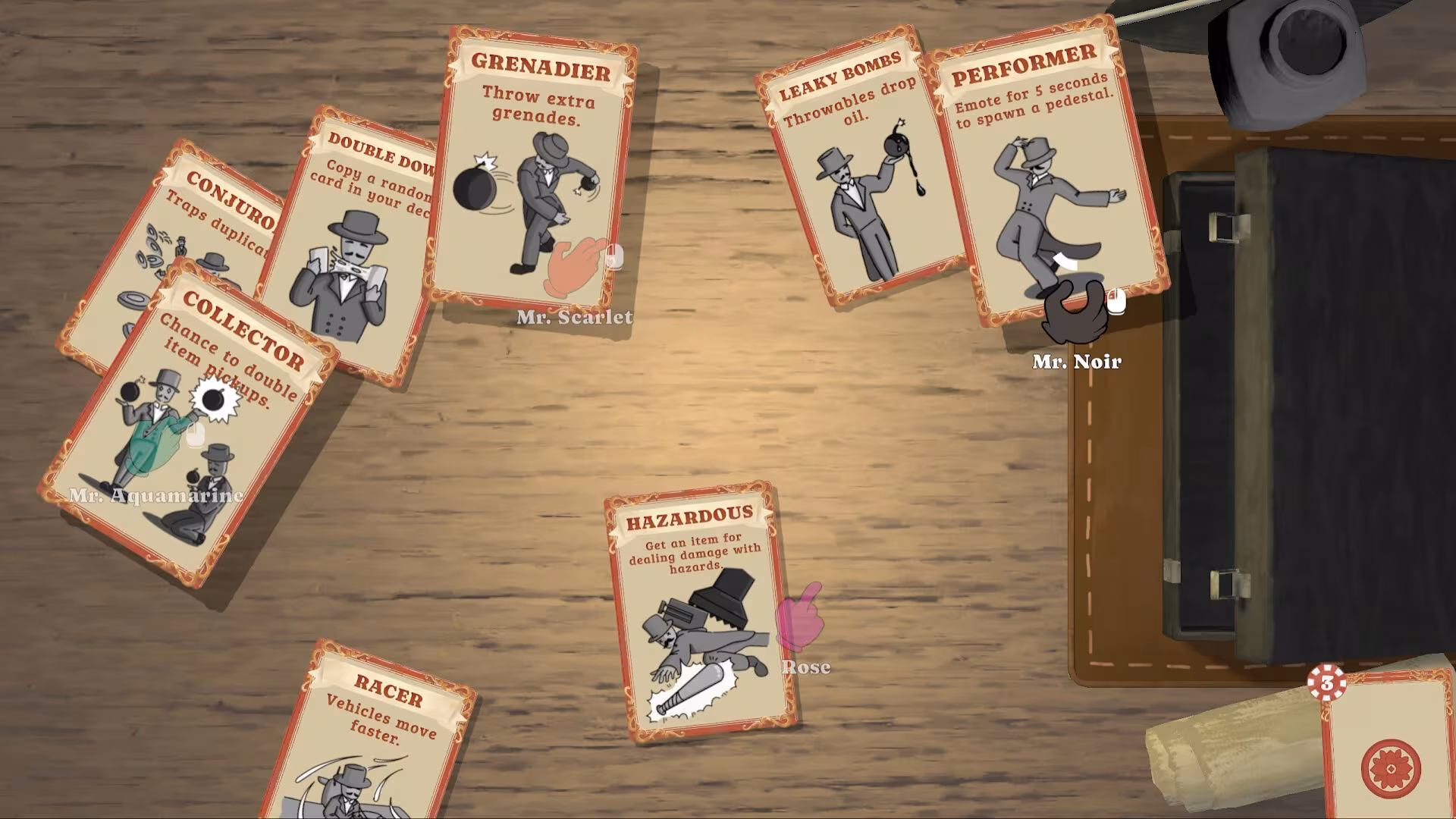 A Gentlemen's Dispute - a-gentlemen-s-dispute_4.avif