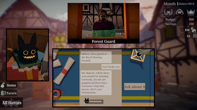A guard walks into a tavern - a-guard-walks-into-a-tavern_6.avif