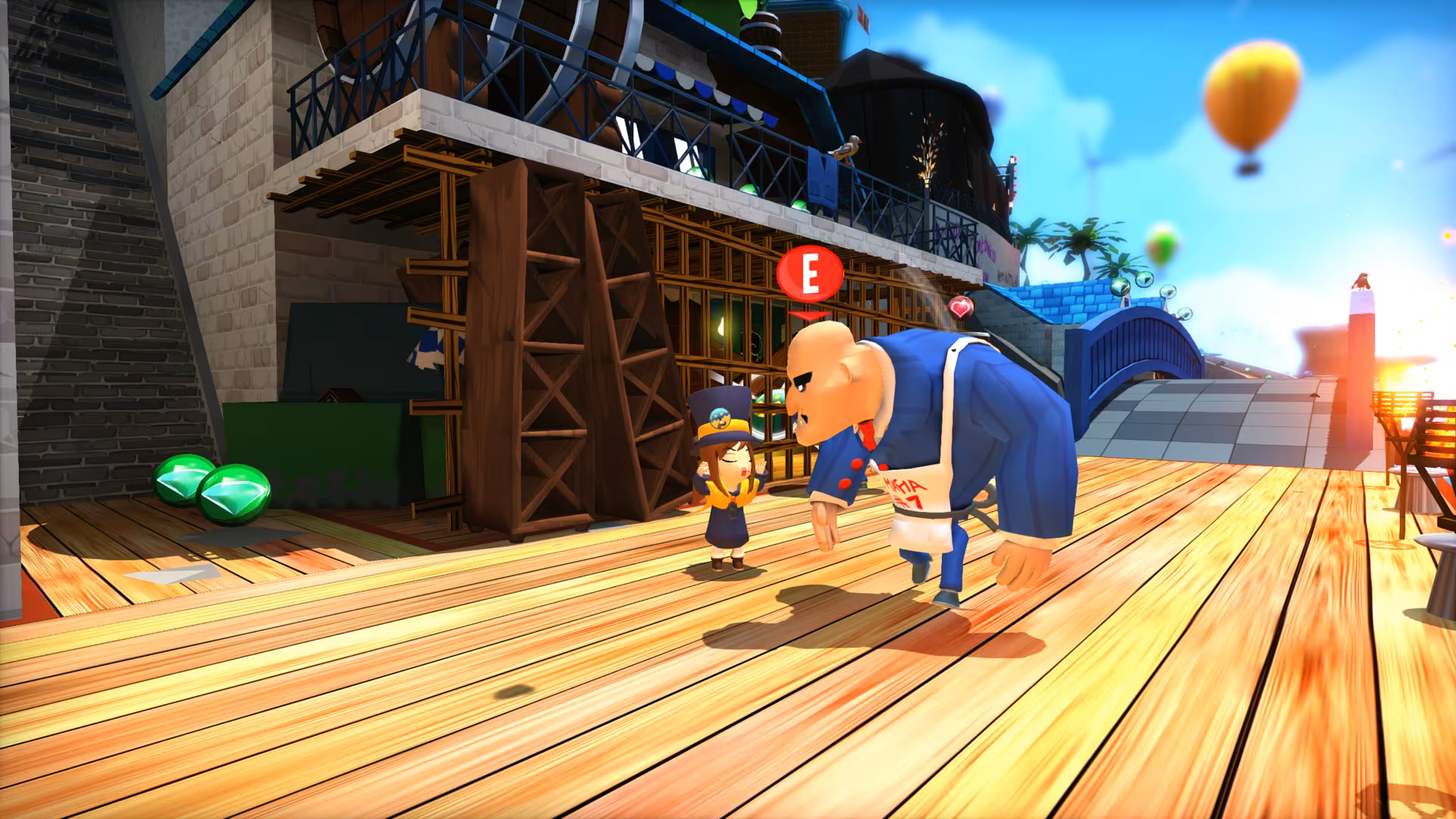 A Hat in Time - a-hat-in-time_1.avif