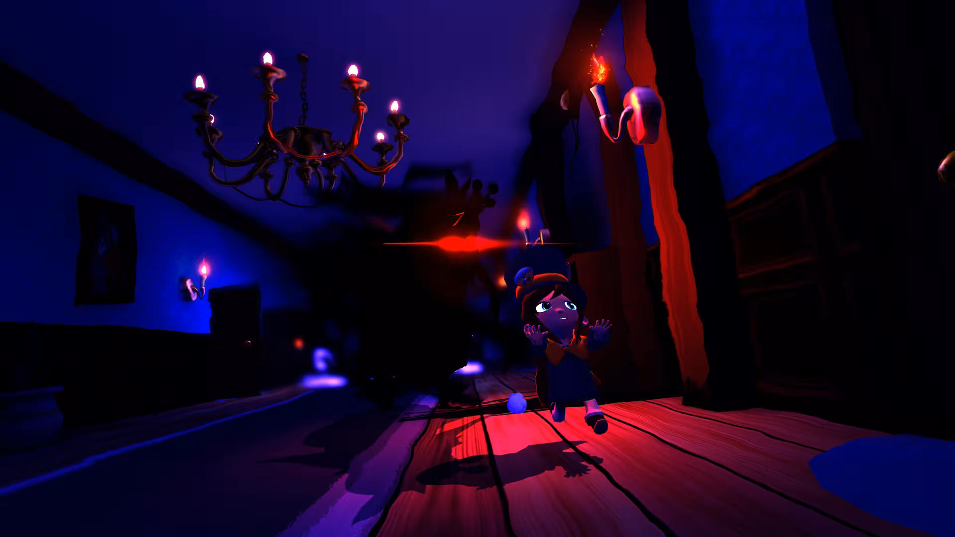 A Hat in Time - a-hat-in-time_2.avif