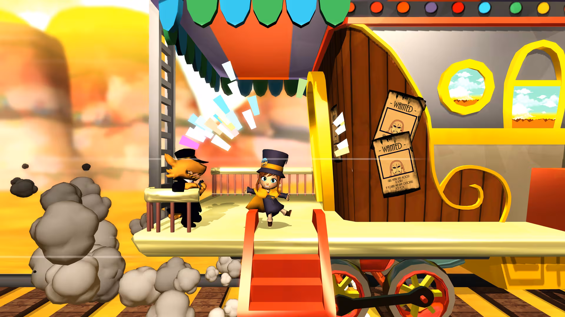 A Hat in Time - a-hat-in-time_4.avif