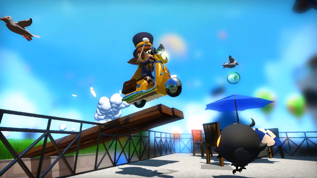 A Hat in Time - a-hat-in-time_5.avif