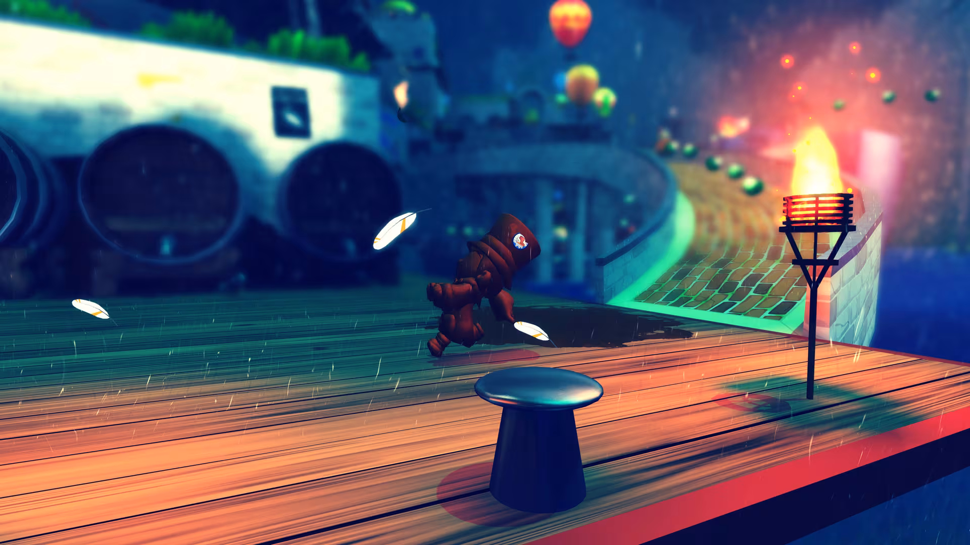 A Hat in Time - a-hat-in-time_6.avif