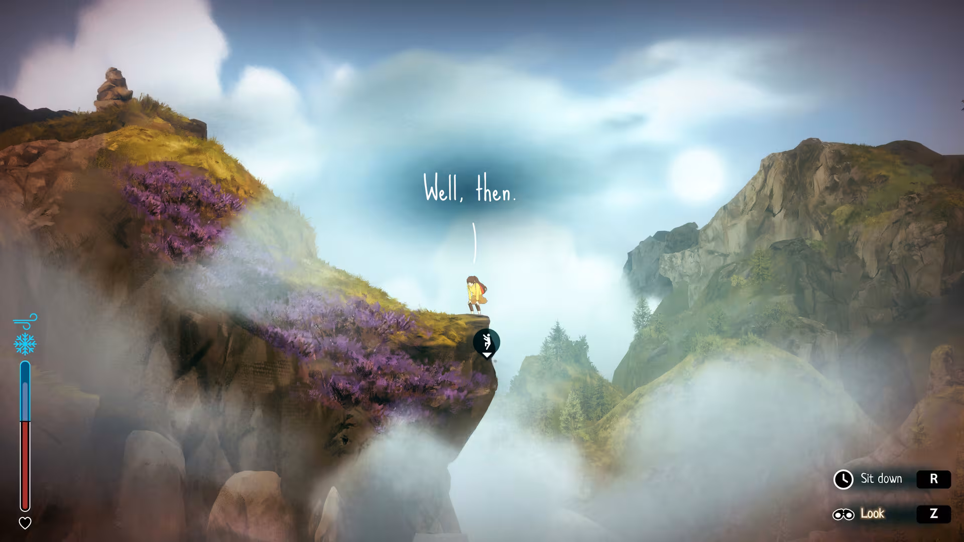 A Highland Song - a-highland-song_5.avif