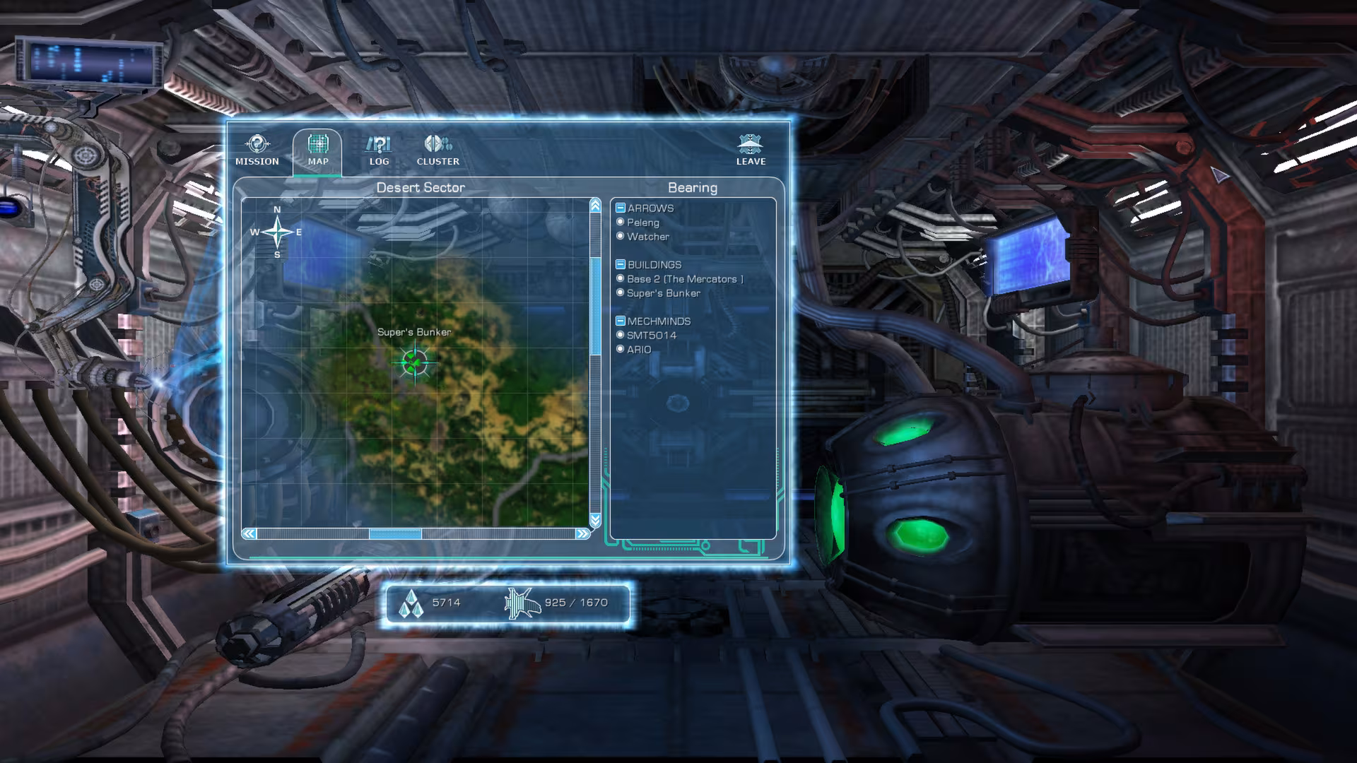 A.I.M.2 Clan Wars - a-i-m-2-clan-wars_2.avif