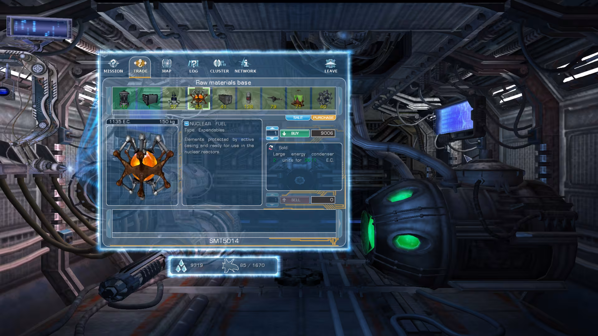 A.I.M.2 Clan Wars - a-i-m-2-clan-wars_6.avif
