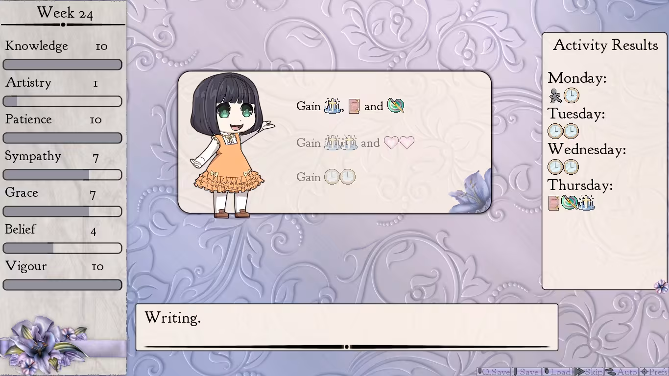 A Little Lily Princess - a-little-lily-princess_2.avif