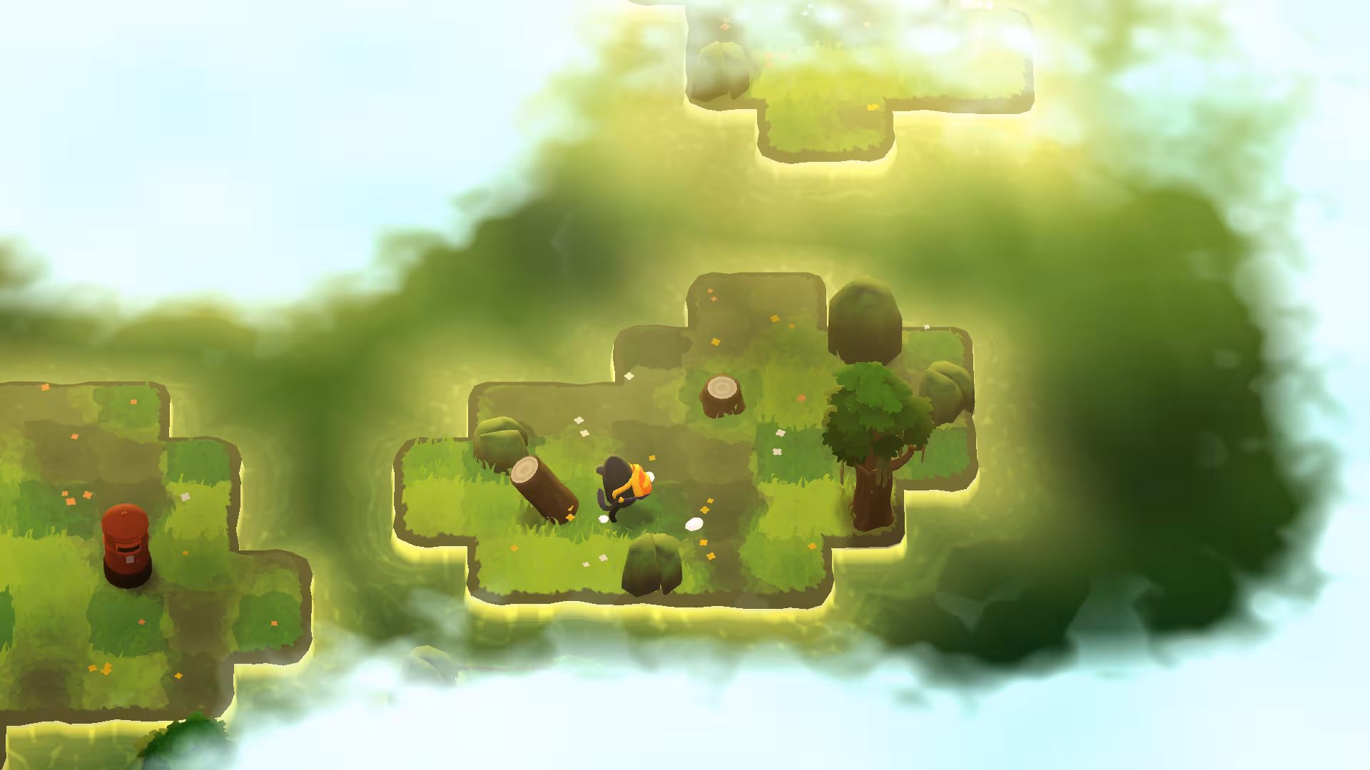 A Monster's Expedition - a-monster-s-expedition_2.avif