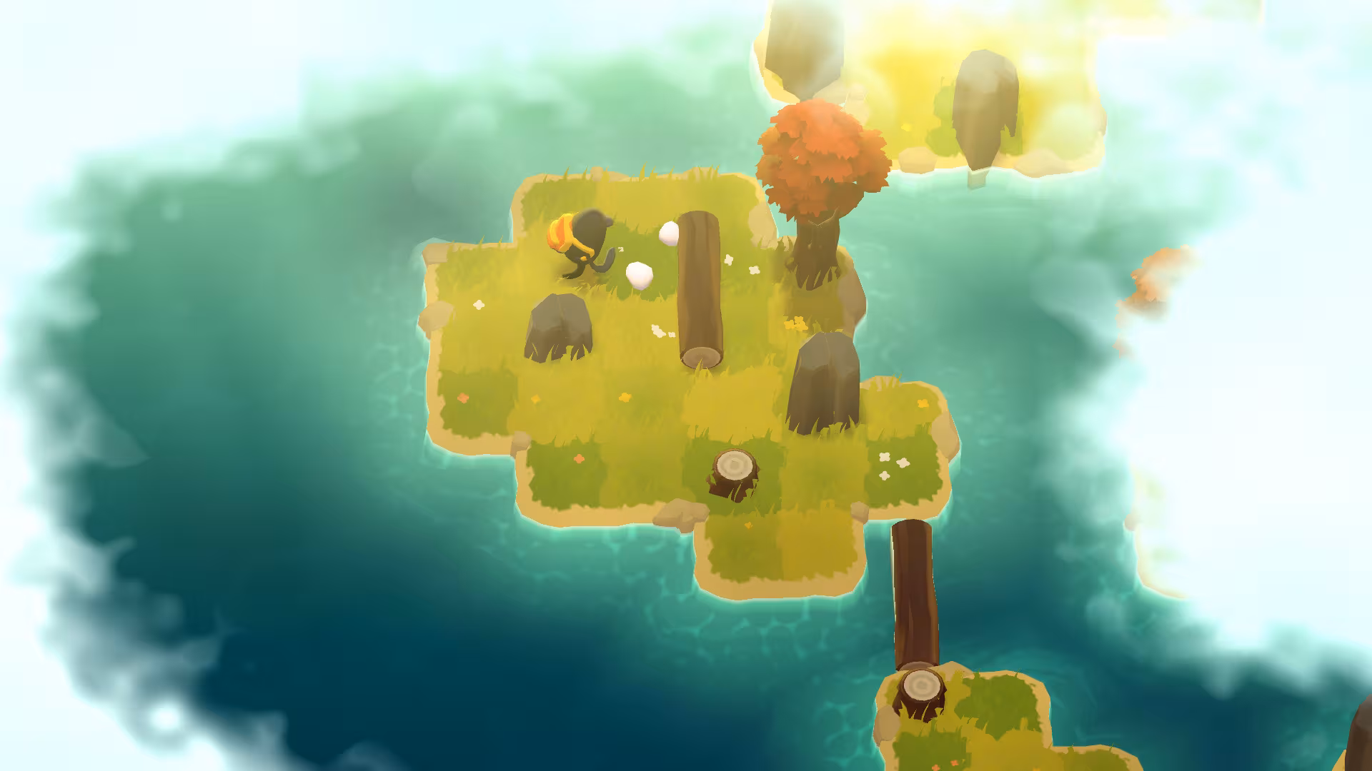 A Monster's Expedition - a-monster-s-expedition_3.avif