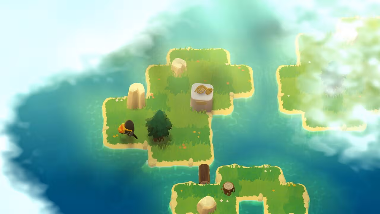 A Monster's Expedition - a-monster-s-expedition_6.avif