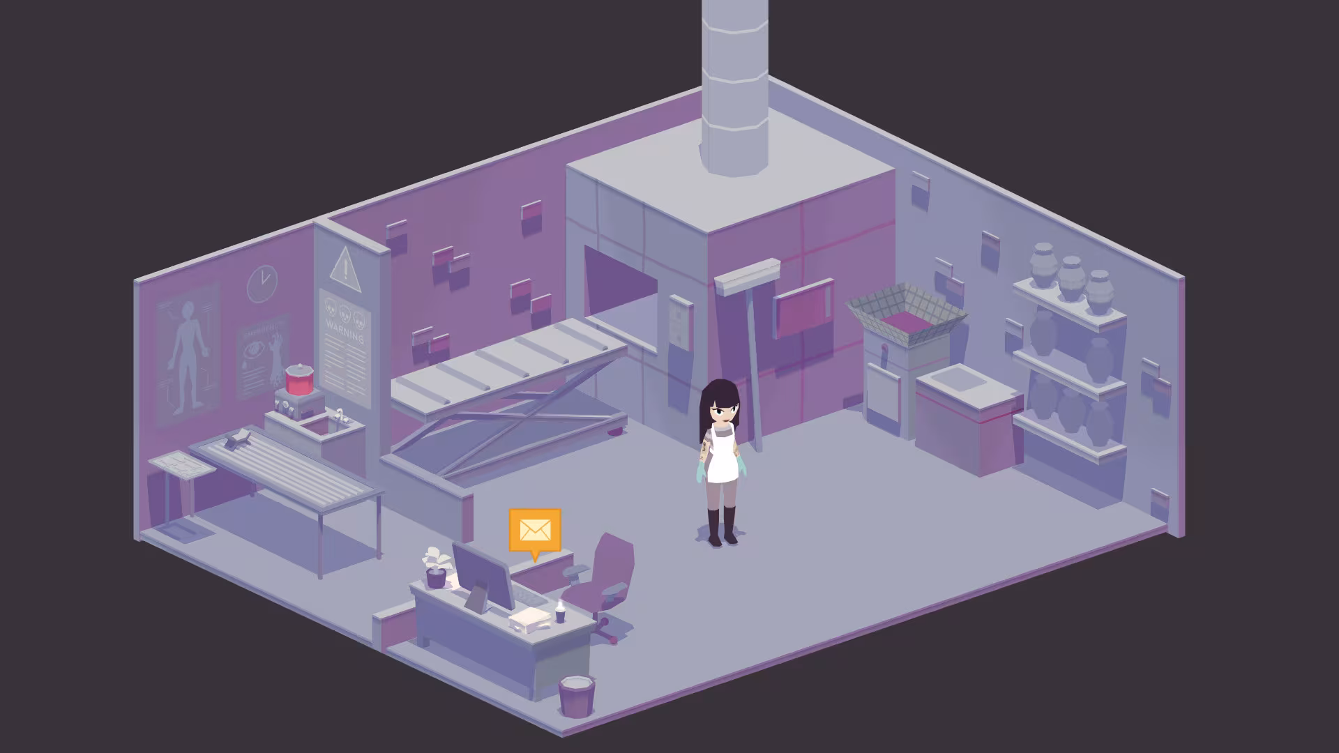 A Mortician's Tale - a-mortician-s-tale_1.avif