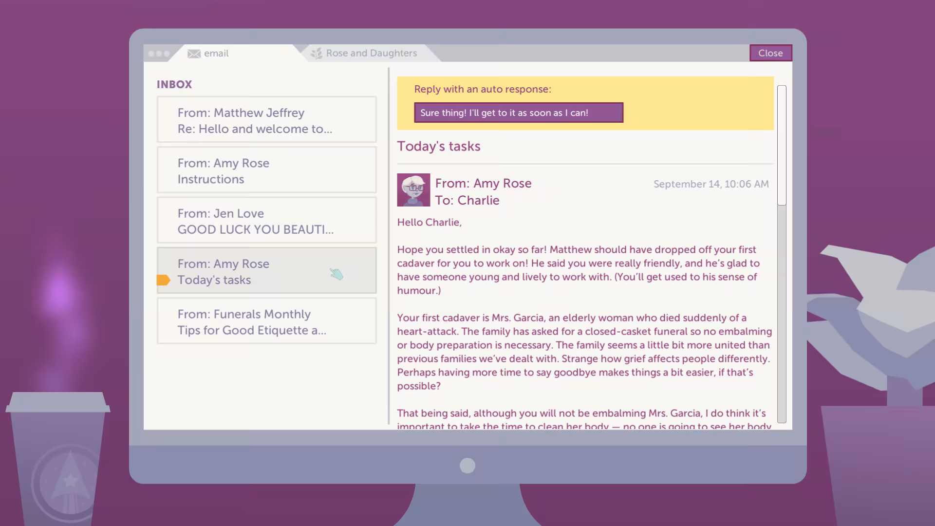 A Mortician's Tale - a-mortician-s-tale_2.avif