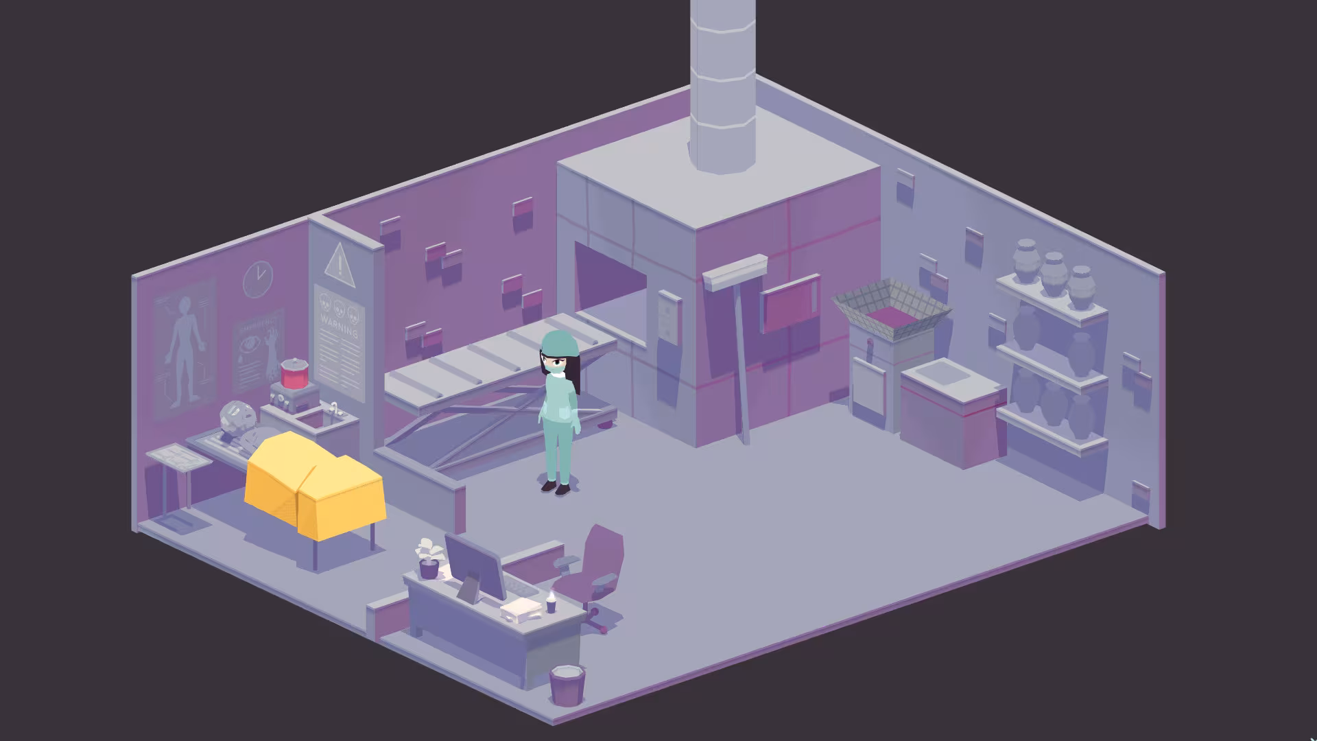 A Mortician's Tale - a-mortician-s-tale_3.avif