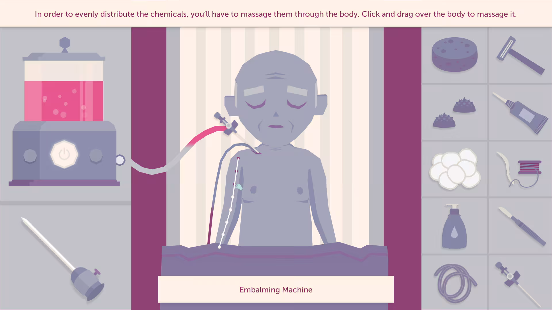 A Mortician's Tale - a-mortician-s-tale_4.avif