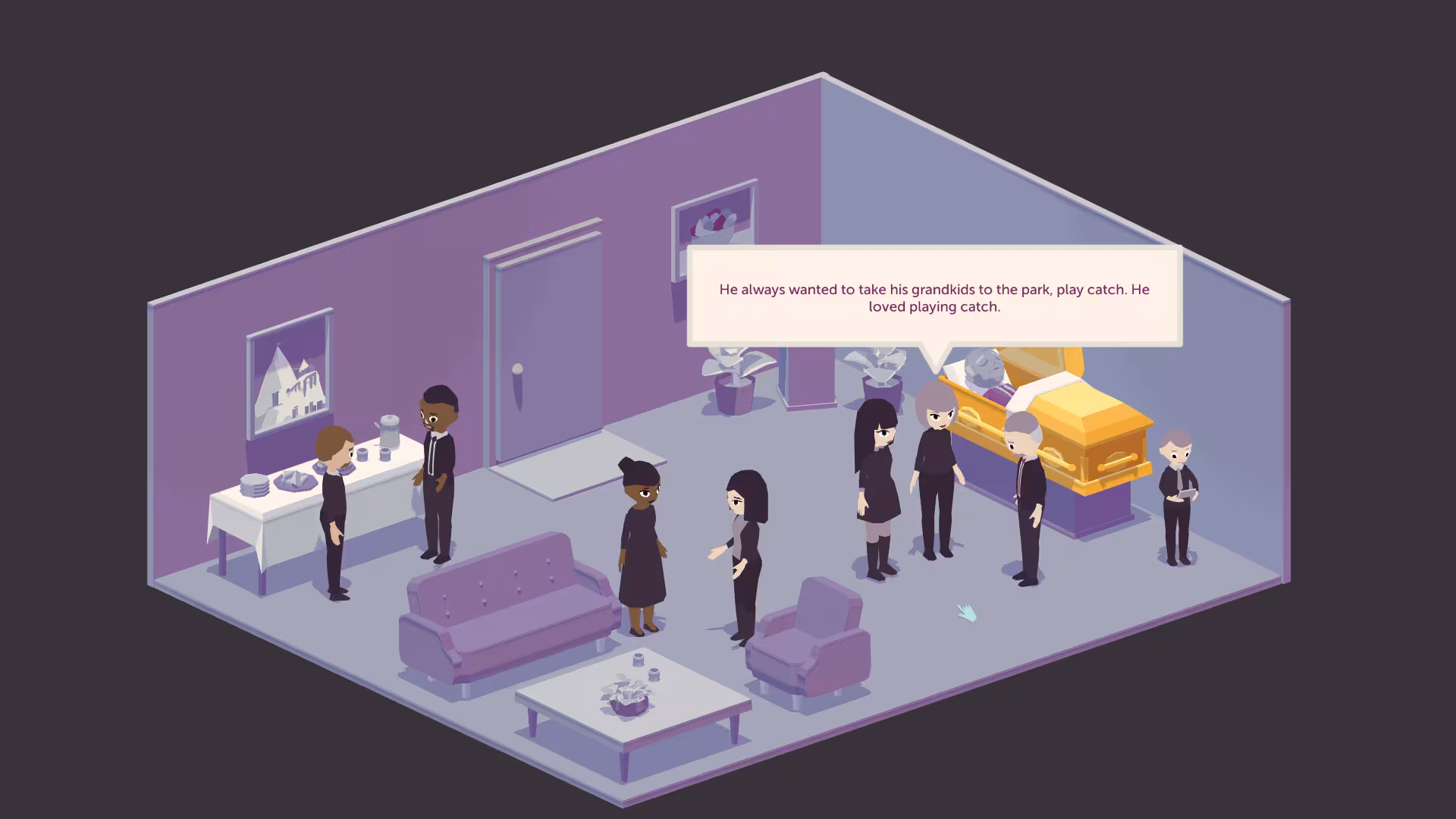 A Mortician's Tale - a-mortician-s-tale_5.avif
