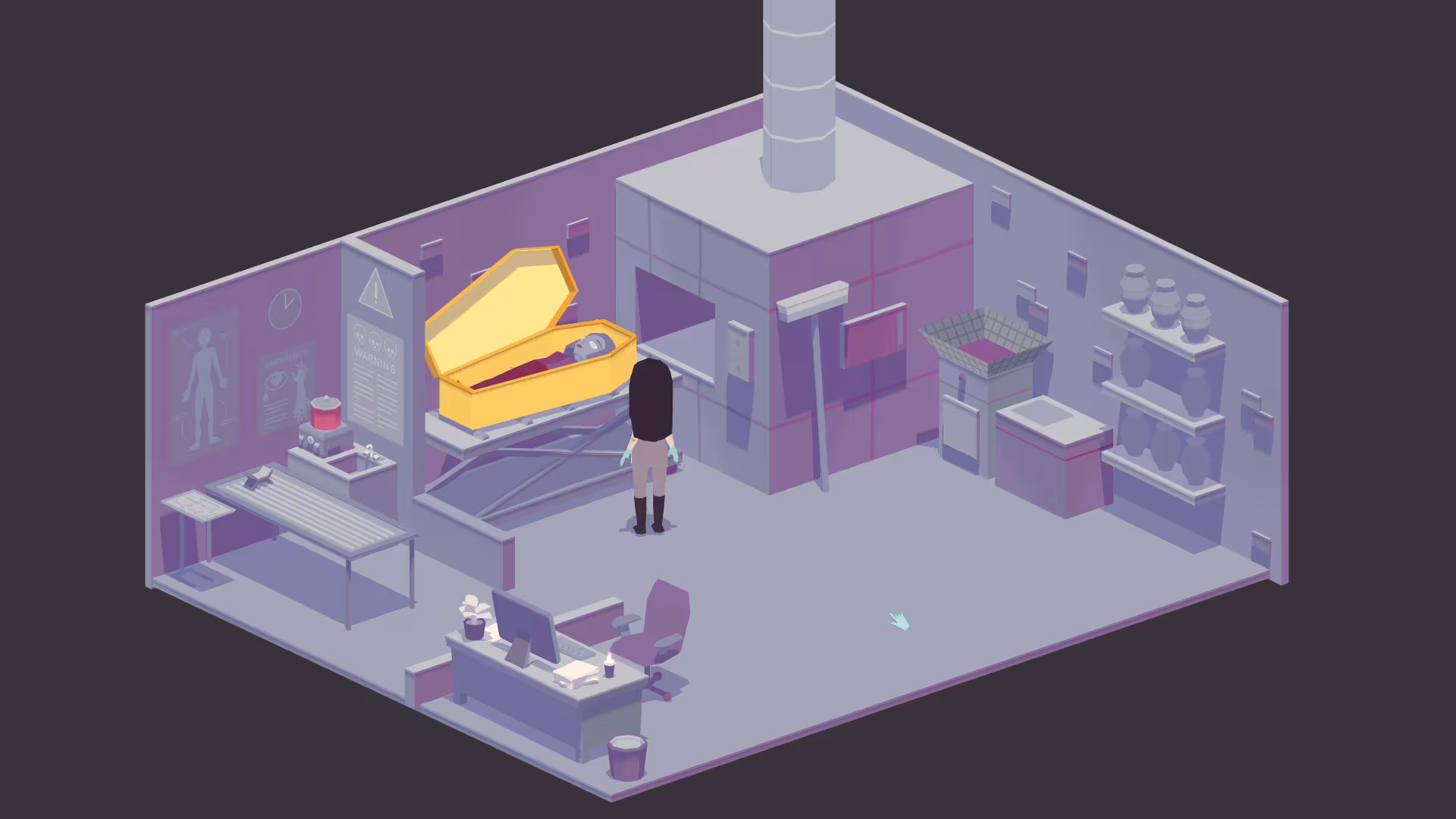 A Mortician's Tale - a-mortician-s-tale_6.avif