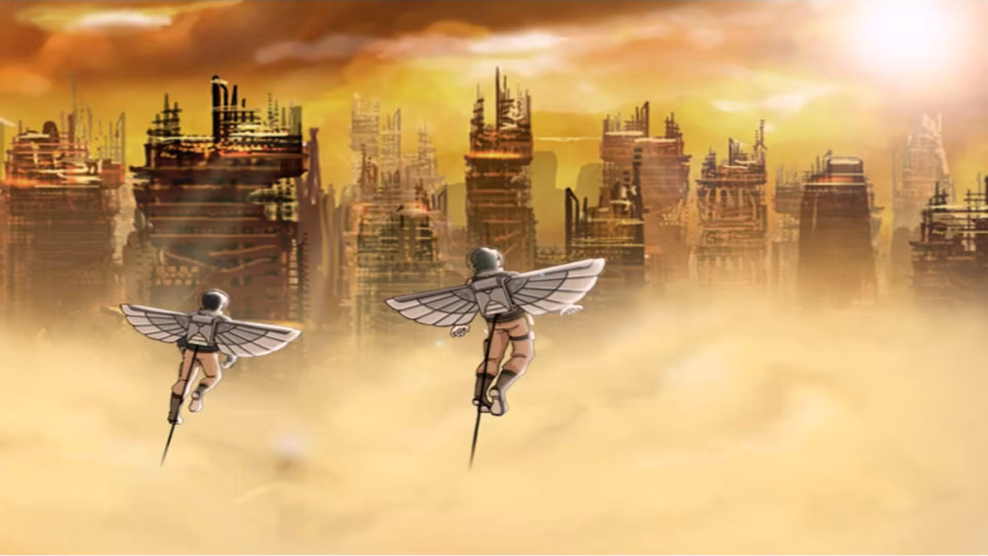 A New Beginning - Final Cut - a-new-beginning-final-cut_6.avif