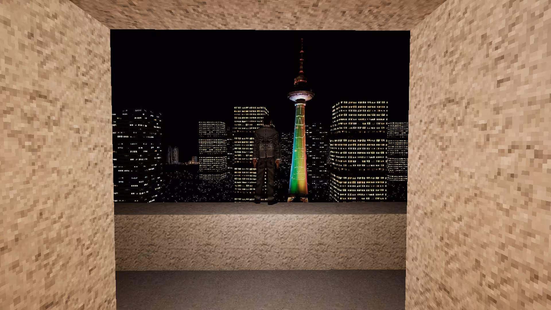A Night In Berlin - a-night-in-berlin_3.avif