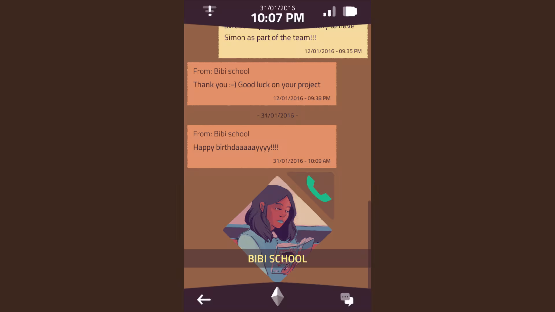 A Normal Lost Phone - a-normal-lost-phone_2.avif