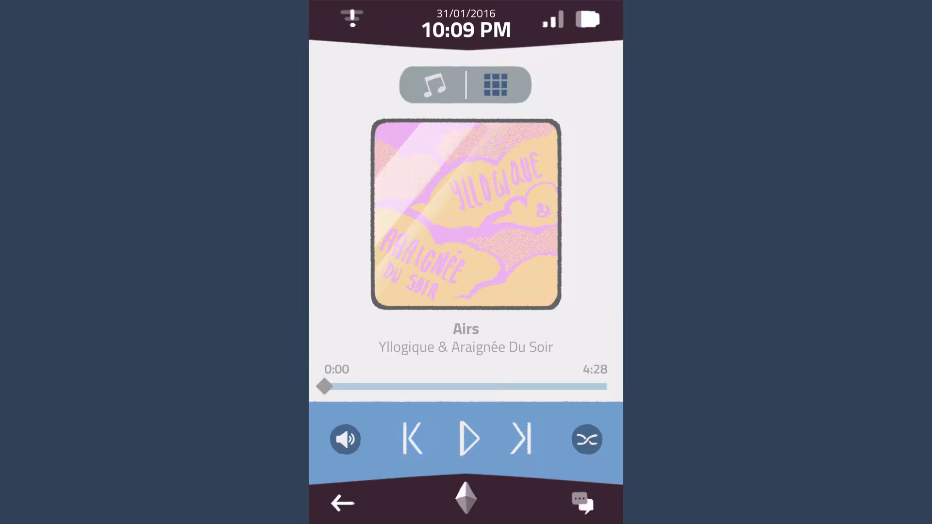 A Normal Lost Phone - a-normal-lost-phone_4.avif