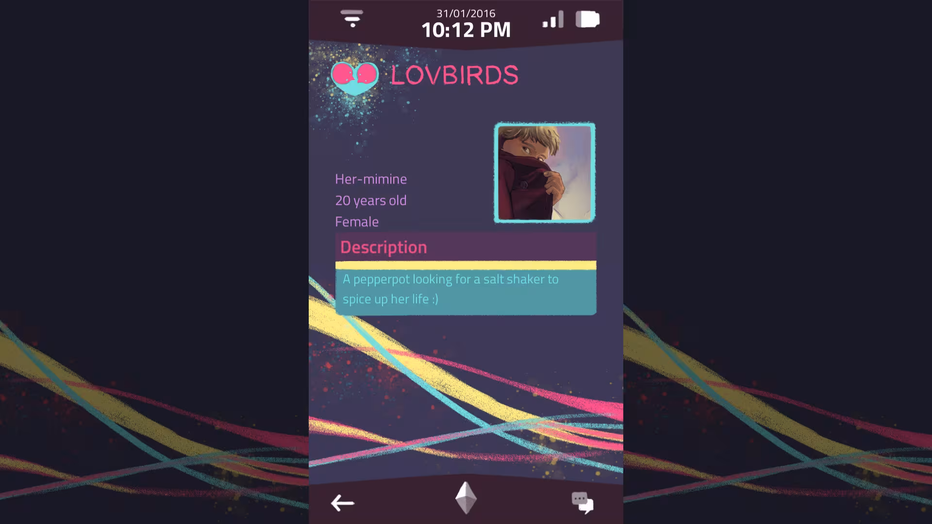 A Normal Lost Phone - a-normal-lost-phone_6.avif